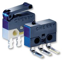 CHERRY DC3C-L1SC