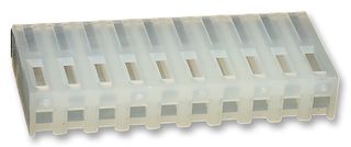 MOLEX 09-92-1000