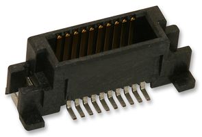 MOLEX 550910279