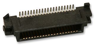 MOLEX 550910479