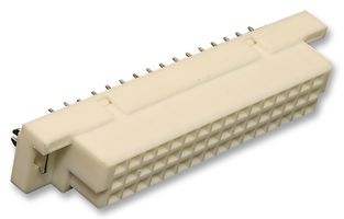 MOLEX 52480-4810