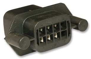 MOLEX 19429-0037..