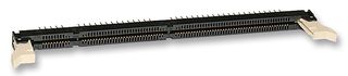 MOLEX 712510012