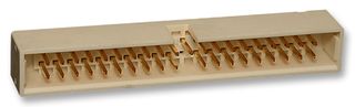 MOLEX 87834-4043