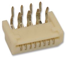 MOLEX 52807-0810