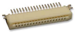 MOLEX 52793-1870