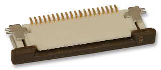MOLEX 52746-2071-TR250