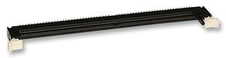 MOLEX 877050021