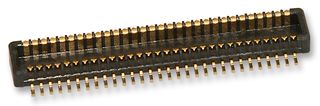 MOLEX 55560-0247