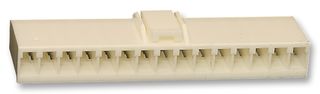 MOLEX 51067-1500