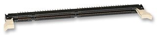 MOLEX 71251-0018