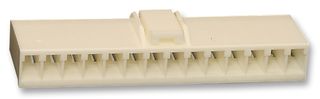MOLEX 51067-1400
