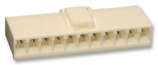 MOLEX 51067-1100