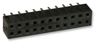 MOLEX 79107-7010..