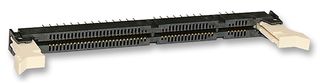 MOLEX 71251-5101