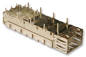 MOLEX 739270010