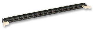 MOLEX 71251-3101