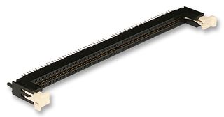 MOLEX 87746-9011