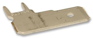 MOLEX 19713-4001.
