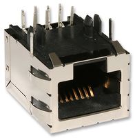 MOLEX 44050-0007..