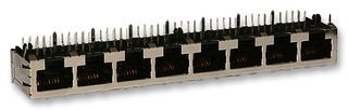 MOLEX 44050-0009