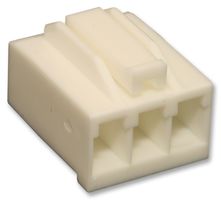 MOLEX 51067-0300..