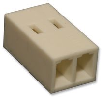 MOLEX 09-50-8020..