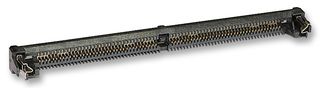 MOLEX 15820762
