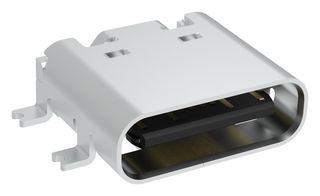 GSB1C41110SSHR