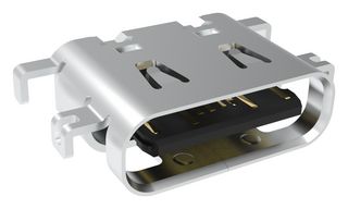 AMPHENOL COMMUNICATIONS SOLUTIONS GSB1C4621DS2HR
