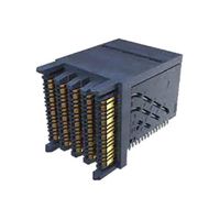 AMPHENOL COMMUNICATIONS SOLUTIONS 10124558-101LF