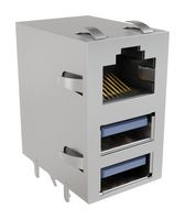 AMPHENOL COMMUNICATIONS SOLUTIONS RJE361883205