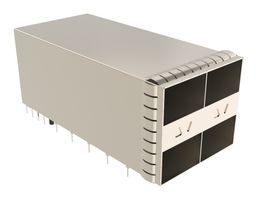 AMPHENOL COMMUNICATIONS SOLUTIONS UE864G262020361