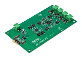 ANALOG DEVICES EVAL-AD74413R-DIOZ
