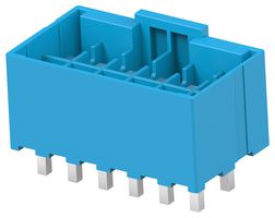 TE CONNECTIVITY - AMP 2423324-2