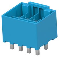 TE CONNECTIVITY - AMP 2423324-8