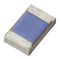VPG FOIL RESISTORS RWB2K500AL