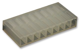 MOLEX 09-92-0900