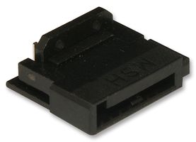 MOLEX 674891005