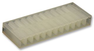 MOLEX 09-92-1200