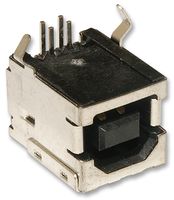 MOLEX 67488-8000