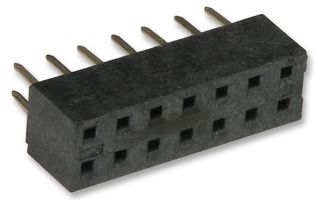 MOLEX 79107-7006..