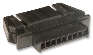 MOLEX 70107-0043