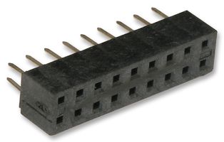 MOLEX 79107-7008..