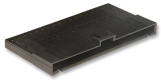 MOLEX 70107-0017.