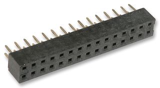 MOLEX DEL-79107-7014 .