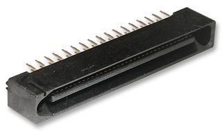 MOLEX 71661-7068 PLUG, 68WAY