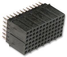 MOLEX 73780-2243