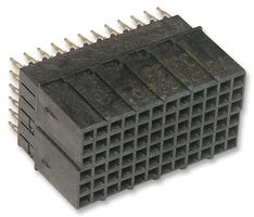MOLEX 73780-2244