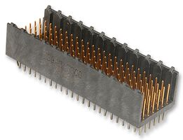 MOLEX 73942-7200